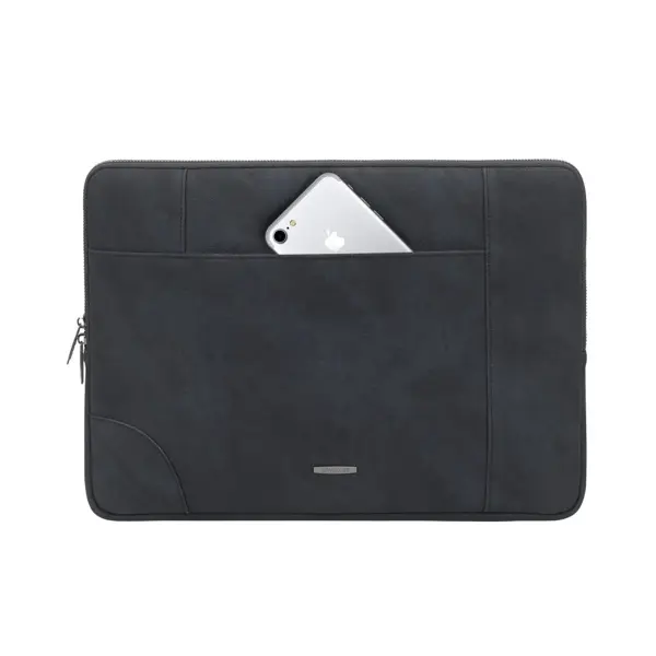 8905 (black)